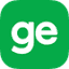 ge.globo