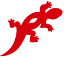 gecco.de