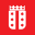 gemeentebelangengouda.nl