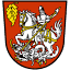 gemeinde-birkenfeld.de