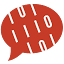 genetechsolutions.com