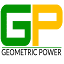 geometricpower.com