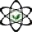 getsciencenaturalsupplements.com