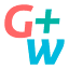getwell.in.ua