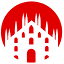 giapponemilano.com