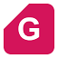 giftbasketsplus.com