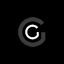 gigatechph.com