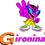 gironinadisfraces.es