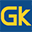 gitikala.com