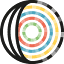 globalmicrobialidentifier.org