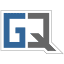 globalquestinc.com