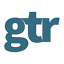 globaltaxreclaim.hr