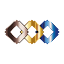 globaltowers.net