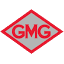 gmg.my