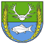 gminasorkwity.pl