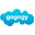 gogogy.com