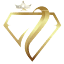 goldbit.online