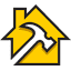 goldof.net