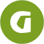 golflaedchen.de