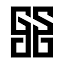 goso.jp