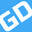 gotductless.com
