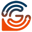 gpstracking.pe