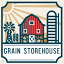 grainstorehouse.com