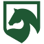 greenhawk.com