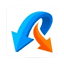 greyknight17.com