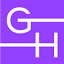 griffithhack.com.au