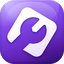 gringatools.com