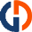 groupdynamics-laundry.com