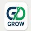 growdistributors.com