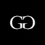 grungygentleman.com