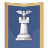 gryphonchess.com