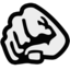 gta.wiki