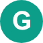 gtekki.com
