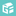 gudangfurniture.com