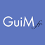 guim.fr