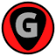 guitarmy.net