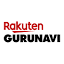 gurunavi.com