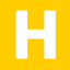h-essen.ru