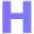 halan.pl