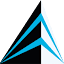 halsteads.co.uk