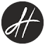 hartem.com
