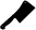 hausschlachtebedarf.de