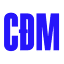 hdconducmecantho.com