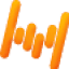 hdouga.com