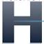heal-link.gr