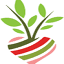 healthyfoodizz.com